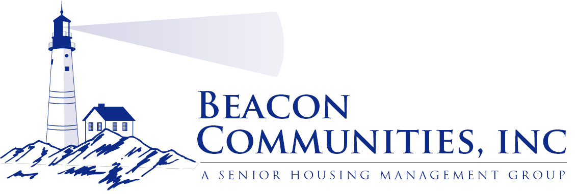 Beacon Communities Inc.